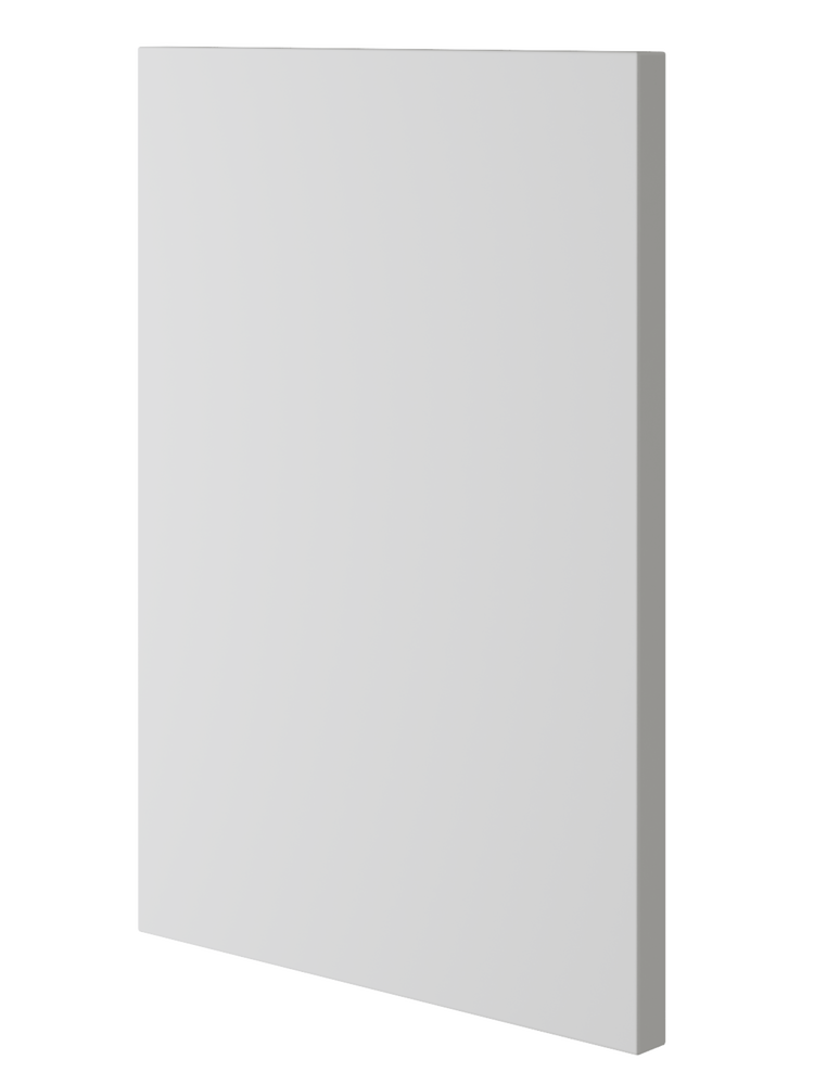 Matte