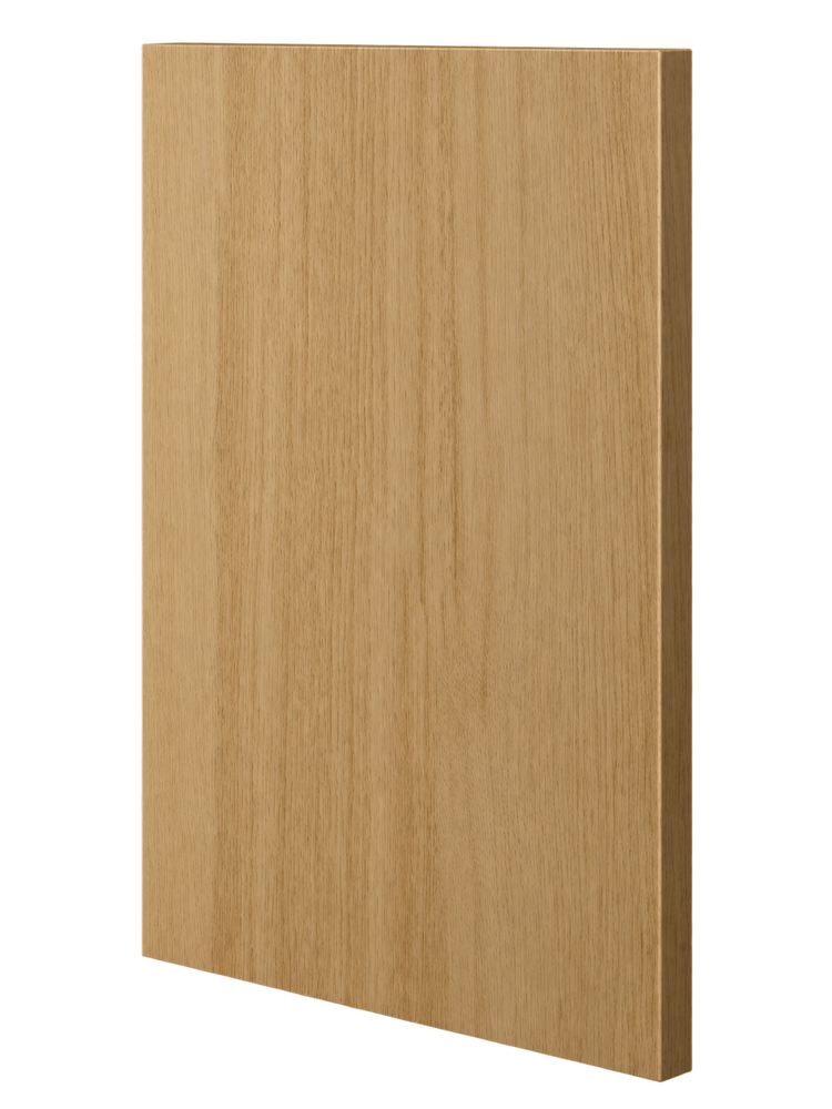 Whistler Slab