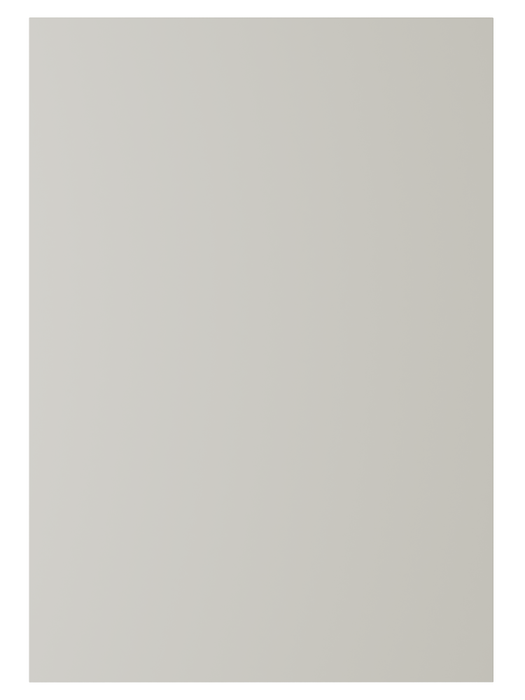 Tofino (Sample)