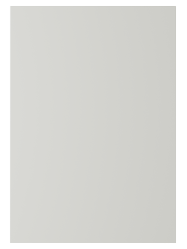 Tofino (Sample)