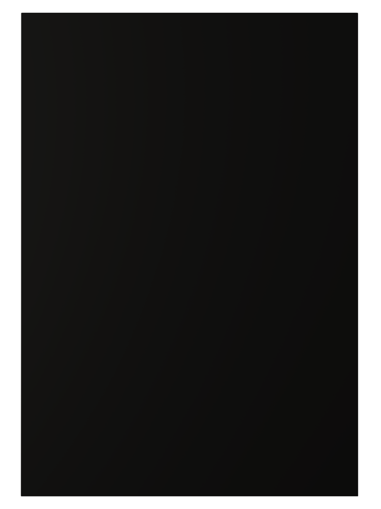 Tofino (Sample)