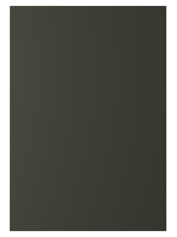 Tofino (Sample)