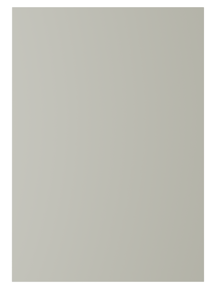 Tofino (Sample)
