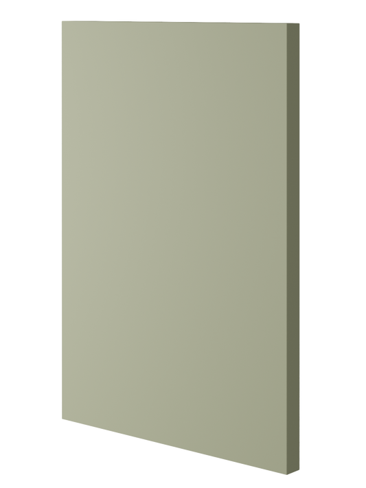 Painted Slab (Sample)