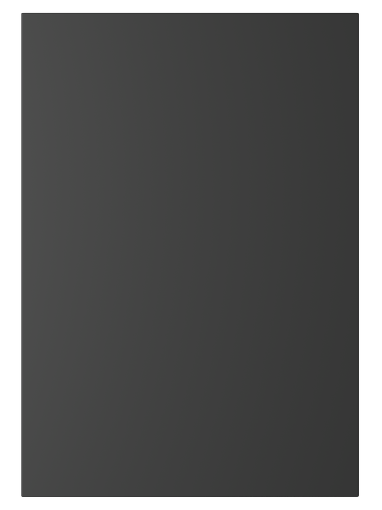 Matte