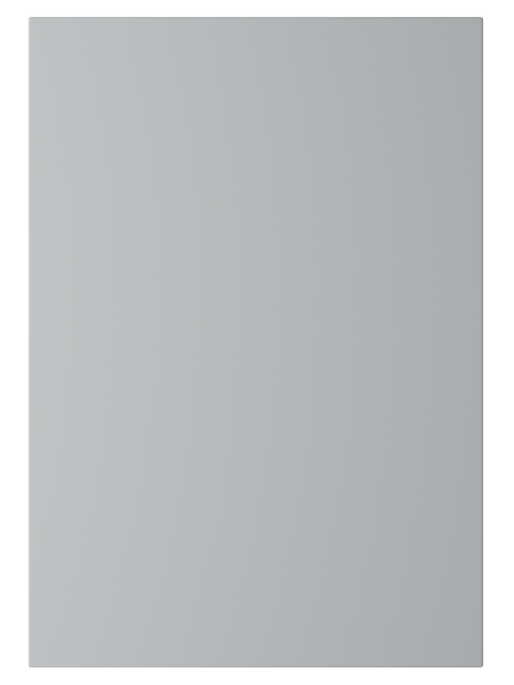 Matte