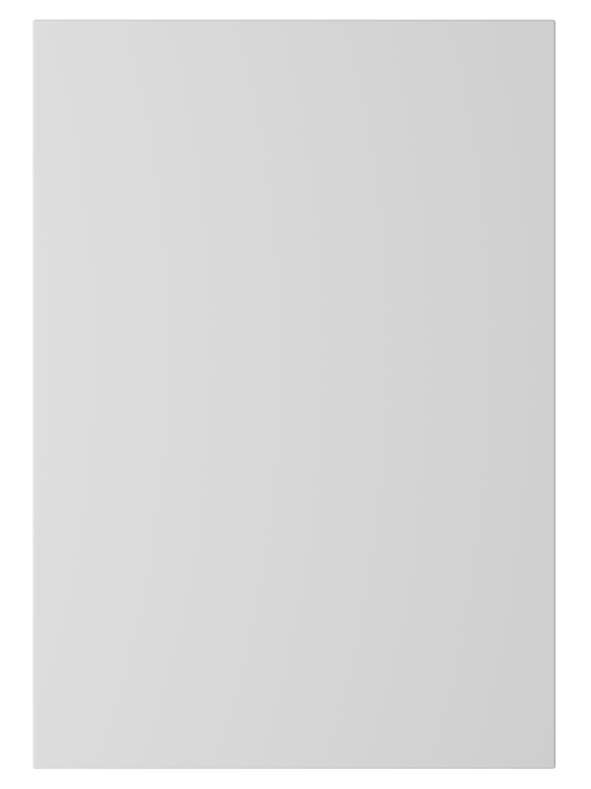 Matte