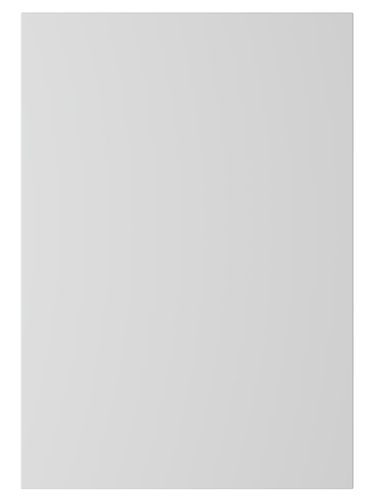 Matte