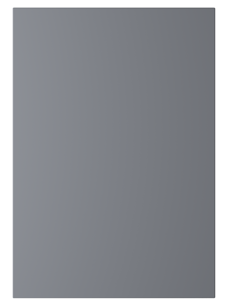 Matte