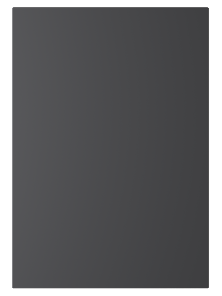 Matte