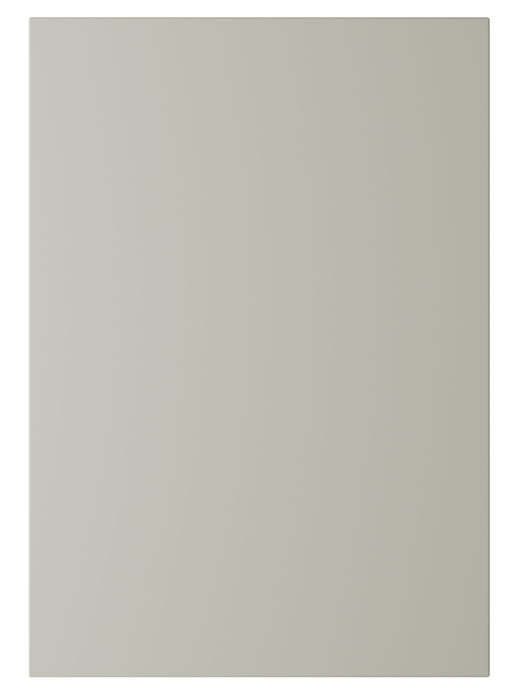 Matte