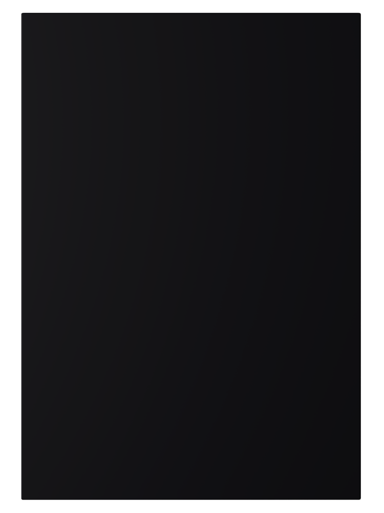 Matte
