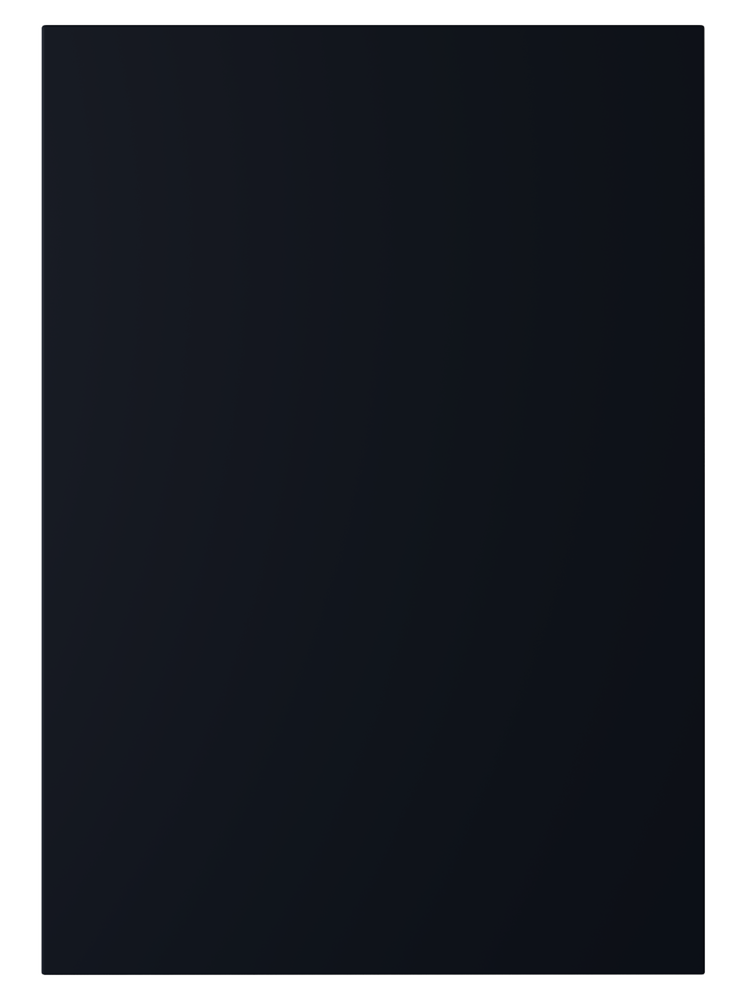 Matte
