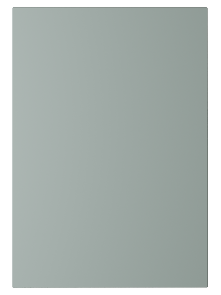 Matte