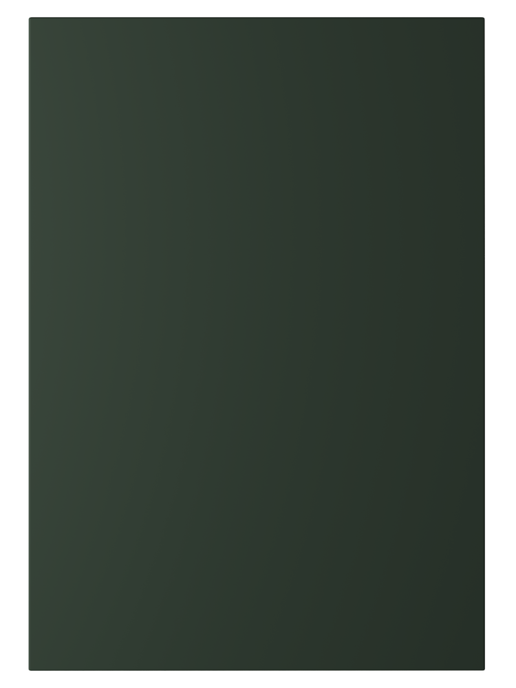Matte