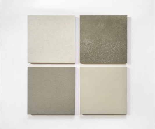 Quartz Countertops