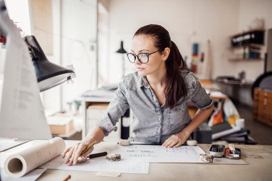 Design Services