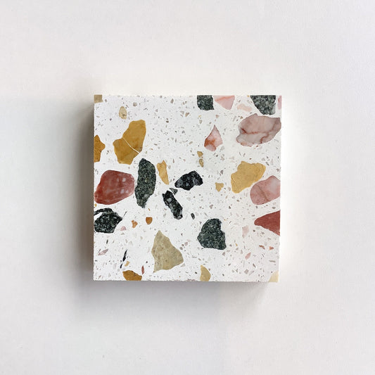 Terrazzo Tiles