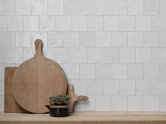 Wall Tiles