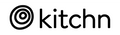 The Kitchn