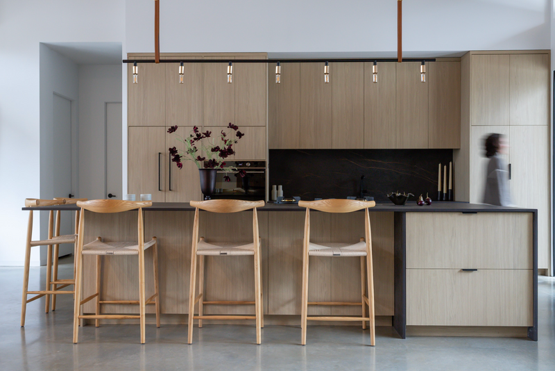 Malibu Pines North