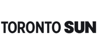 Toronto_sun-logo