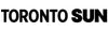 Toronto Sun