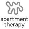 Apartment Therapy