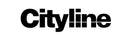Cityline