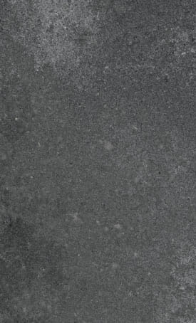 Rugged Concrete (Sample)