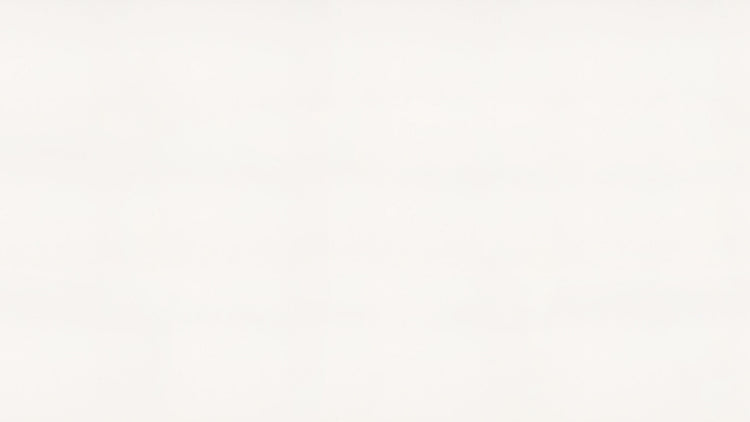 Pure White (Sample)