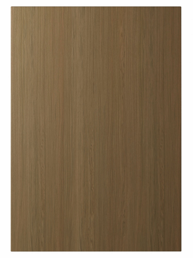 Master Oak (Sample)