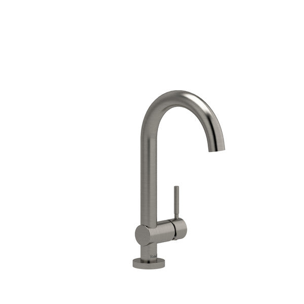 Riobel - Azure Filter Faucet - Stainless